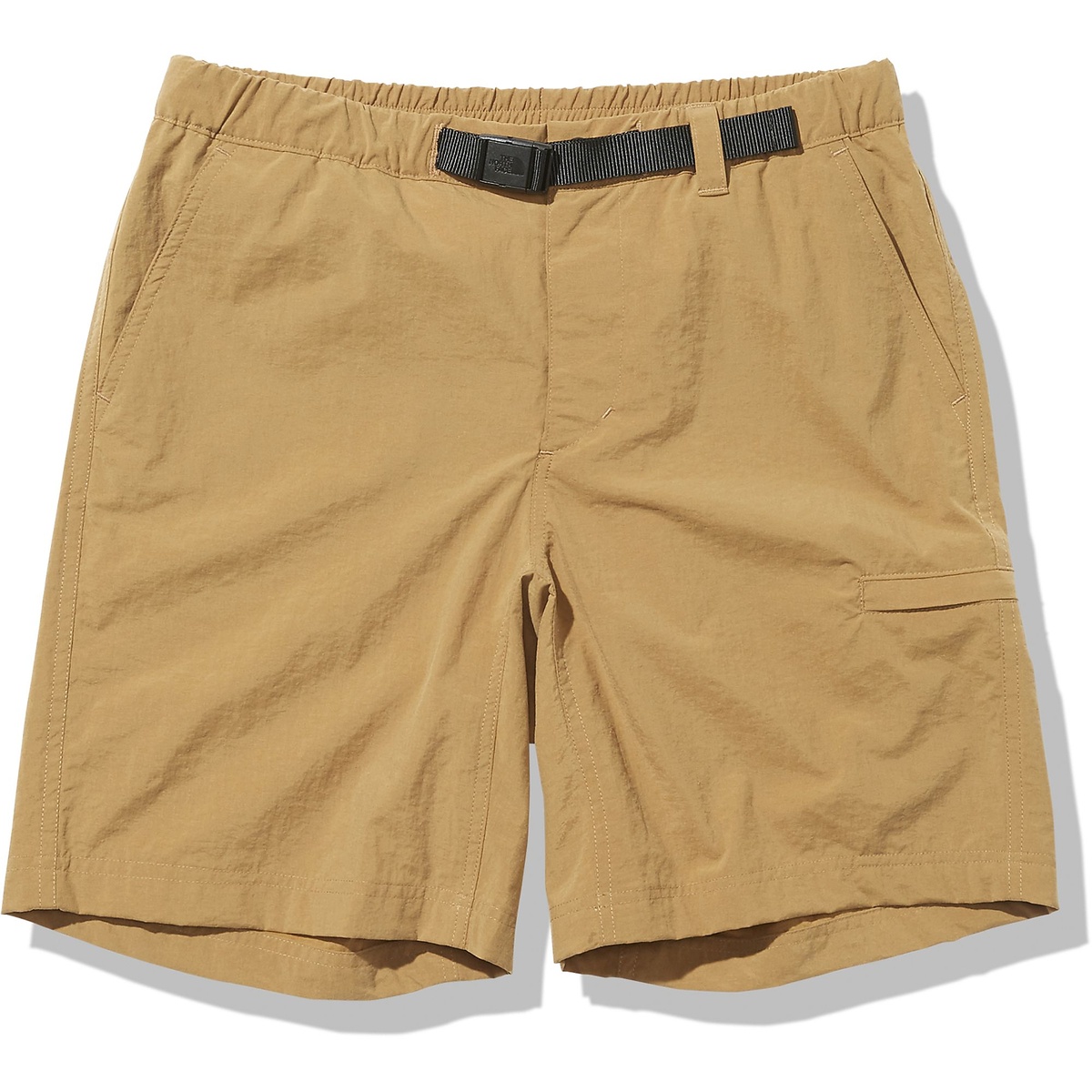 The North Face ノルウェーフェイス Class V Cargo Short クラスファイブカーゴショーツ トレッキング アウトドア 二分の一猿股 アパレル レディース レディース Ub Nbw Ub Sarkariresultcsc Com