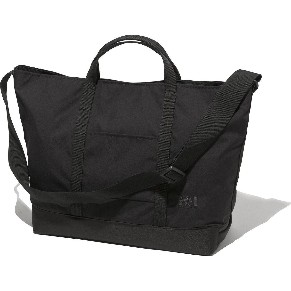 限定価格セール Helly Hansen ヘリーハンセン Syklus Commuter Tote シクラスコミュータートート トレッキング アウトドア リュック カジュアルバックパックス K Hy955 K オープニング大放出セール Secretoftheislands Com