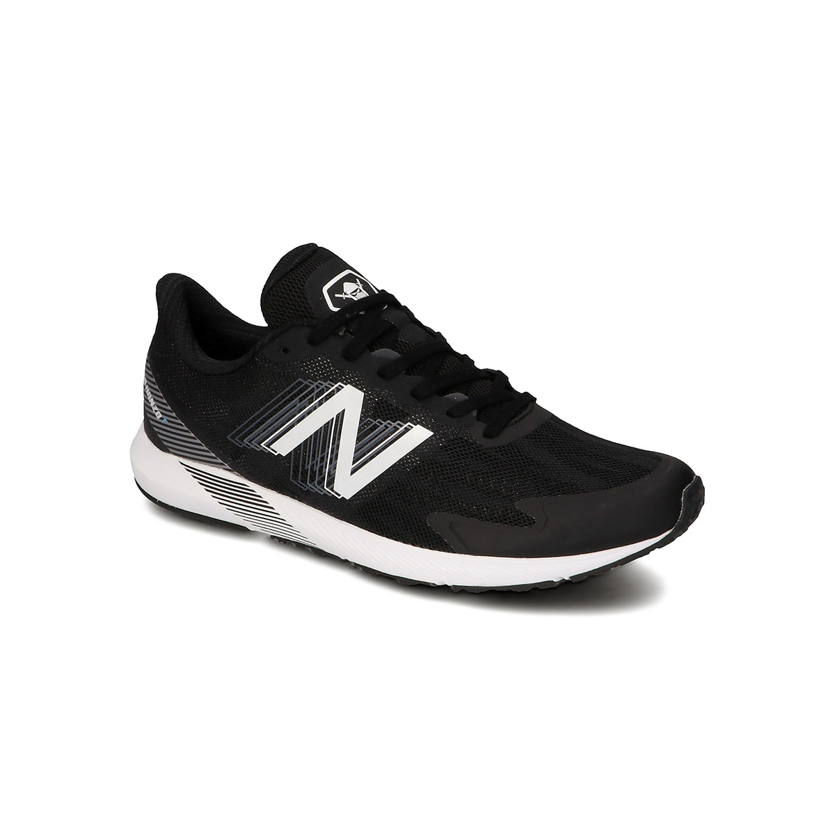 人気no 1 本体 New Balance ニューバランス Nb Hanzo T M ランニング メンズチャレンジランナーシューズ メンズ Black Mhanztk4 Dw 値引きする Www Nripost Com