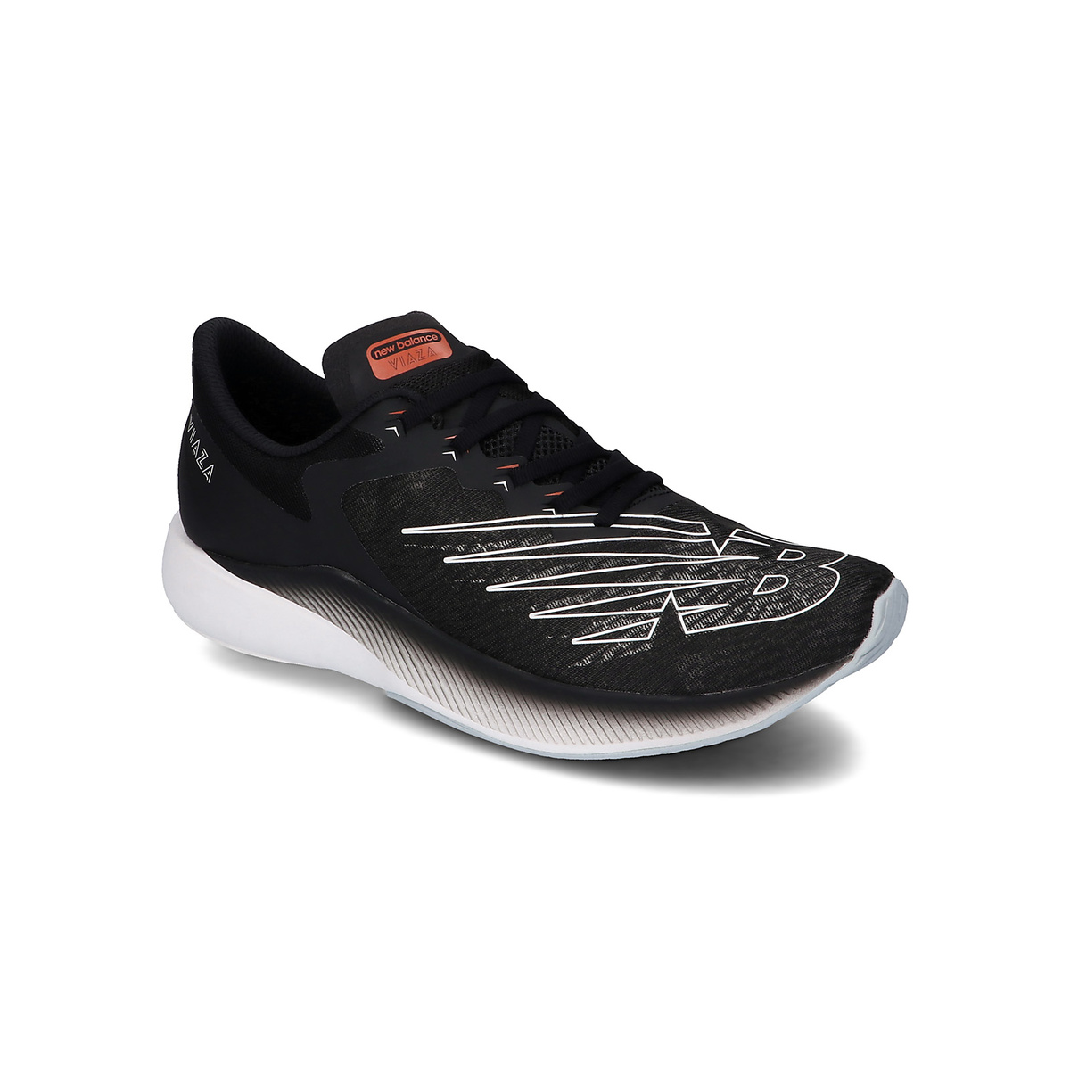 60 Off 楽天市場 New Balance ニューバランス M Viaza ランニングシューズ メンズ メンズ Black Mviazlk1 D スポーツオーソリティ 楽天市場店 安い Blog Belasartes Br