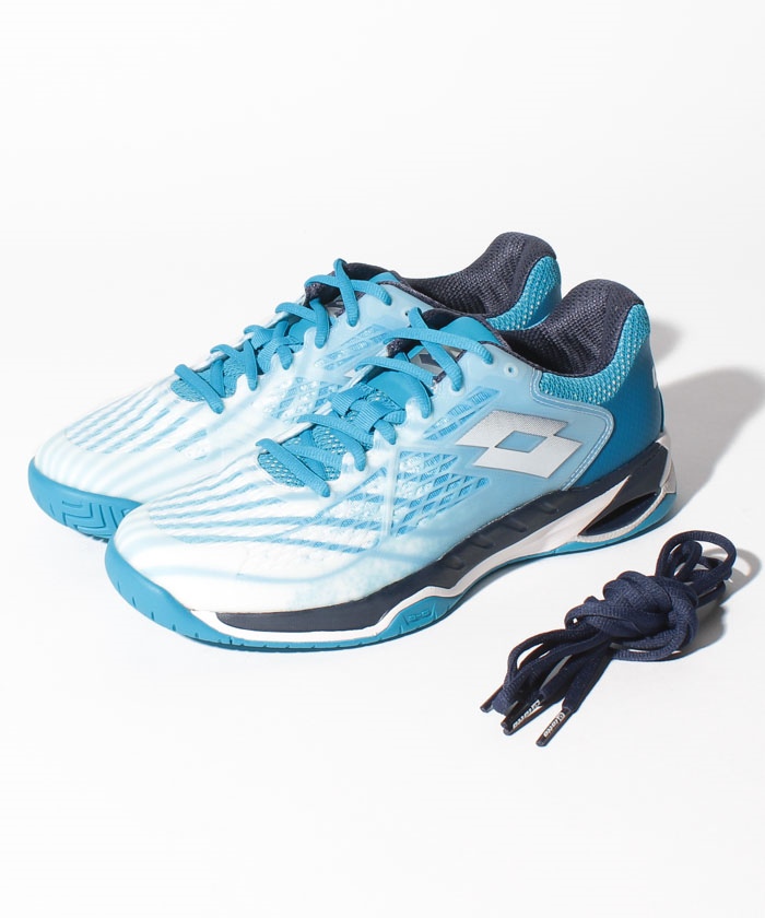 楽天市場】ニューバランス (New Balance) 21FW MCH796Y22E メンズテニスシューズ メンズ BLUE MCH796Y22E :  スポーツオーソリティ 楽天市場店