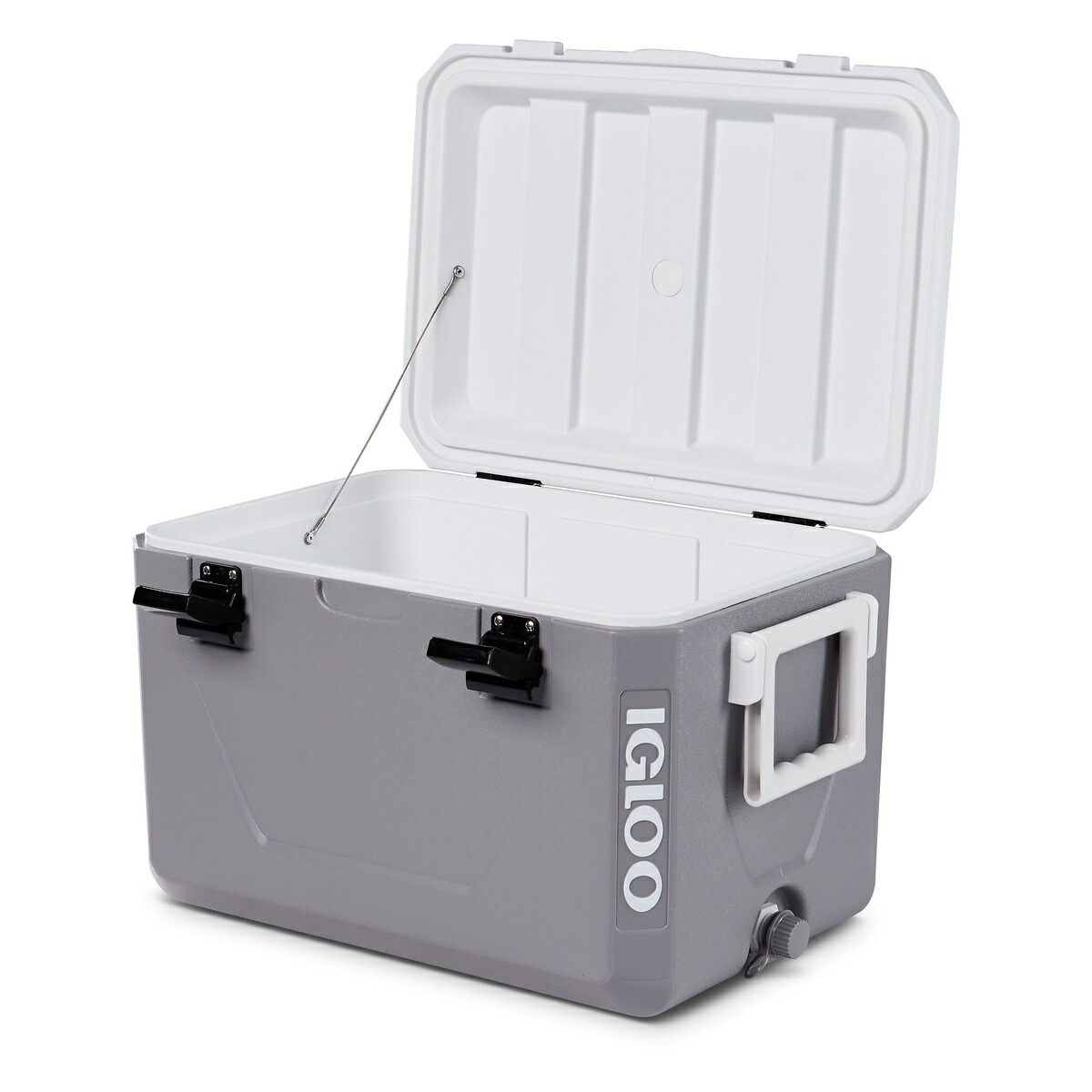 Igloo イグルー Nesting Cooler 27l Moonscape キャンプ用品 クーラーボックス ハードクーラー 小型 中型 10l 30l リットル Moonscape Clinicalaspalmeras Com