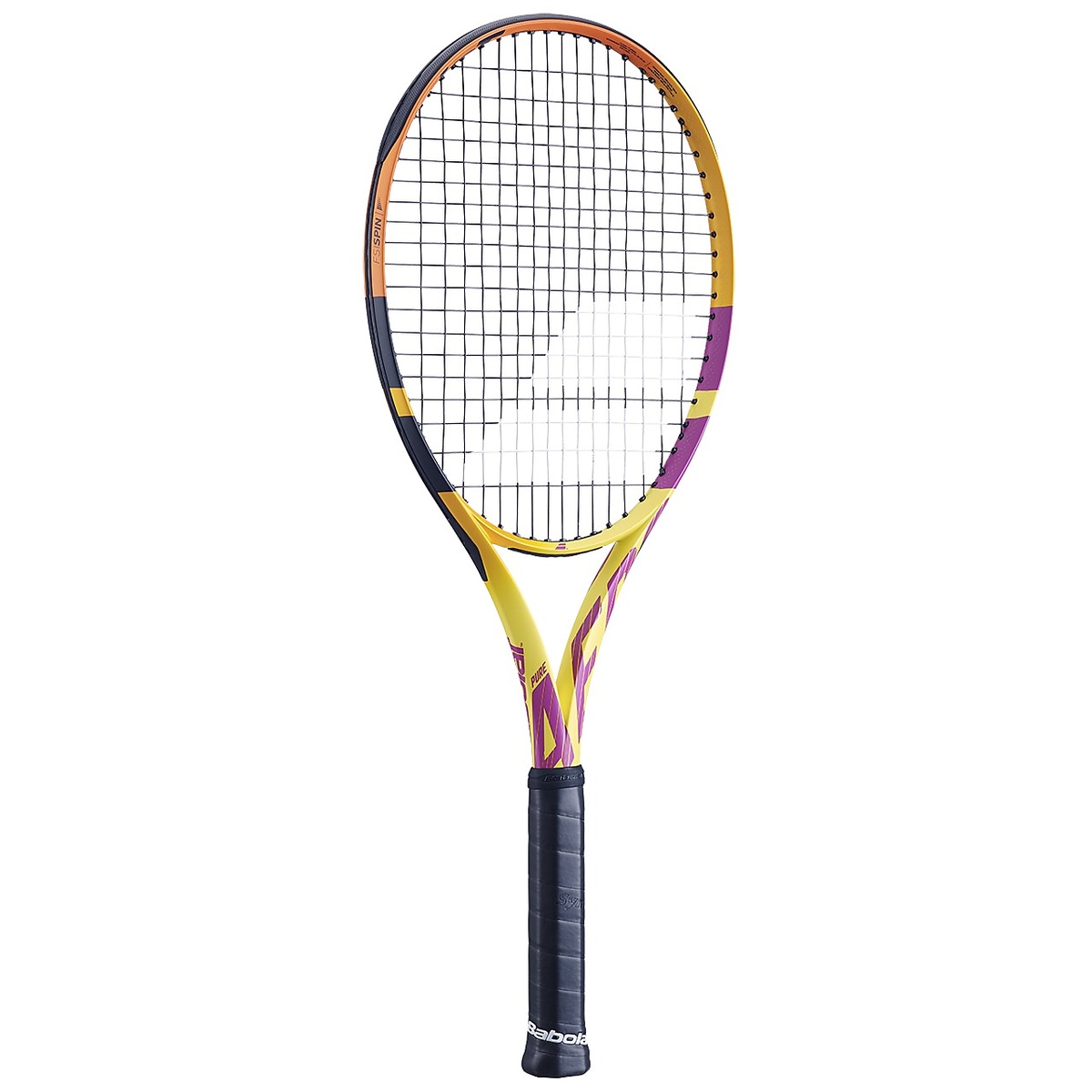 送料込 楽天市場 Babolat バボラ Pure Aero Rafa フレームのみ テニス フレームラケット Yl Ppl j スポーツオーソリティ 楽天市場店 お1人様1点限り Lexusoman Com