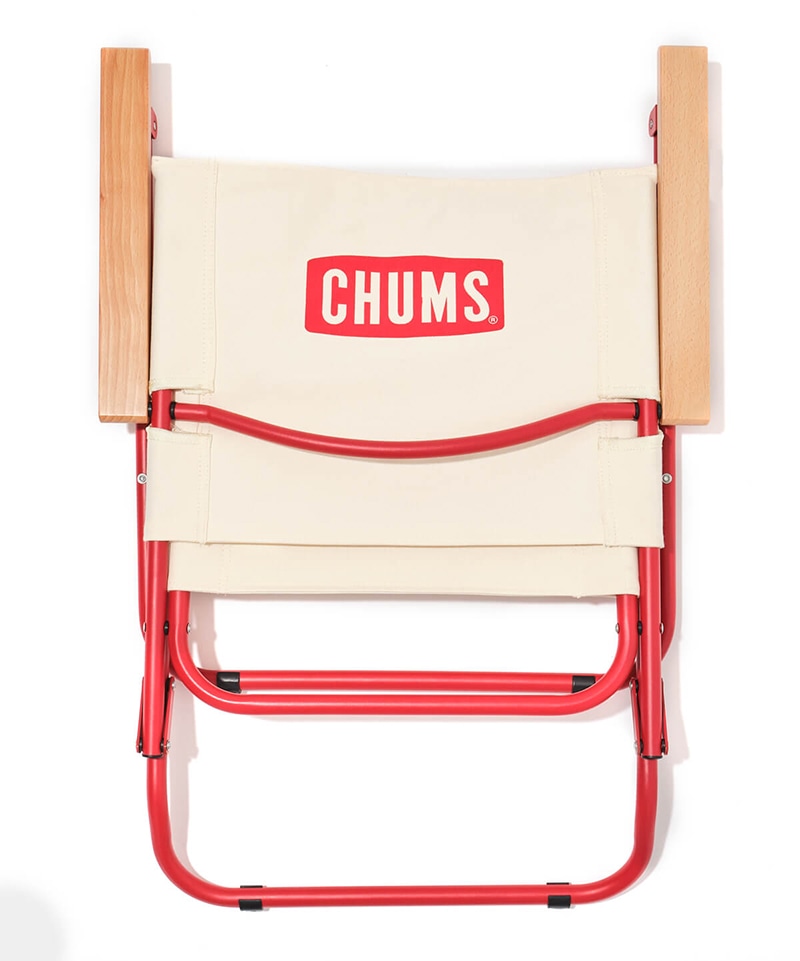 Chums チャムス Canvas Chair カンバス チェアー アウトドア トレッキング アウトドア トレッキングその他 痛い所飲食料自尊心 Free Natural Ch62 1591 W002 Cannes Encheres Com