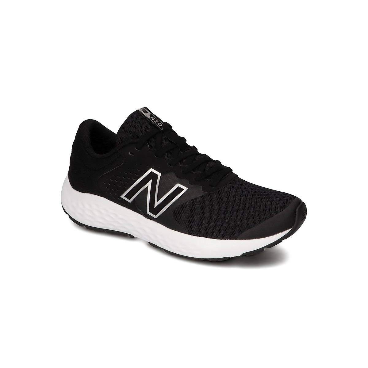 楽天市場】ニューバランス (New Balance) 21FW WW550NV32E ウォーキングシューズ メンズ カジュアル レディース NAVY  WW550NV32E : スポーツオーソリティ 楽天市場店