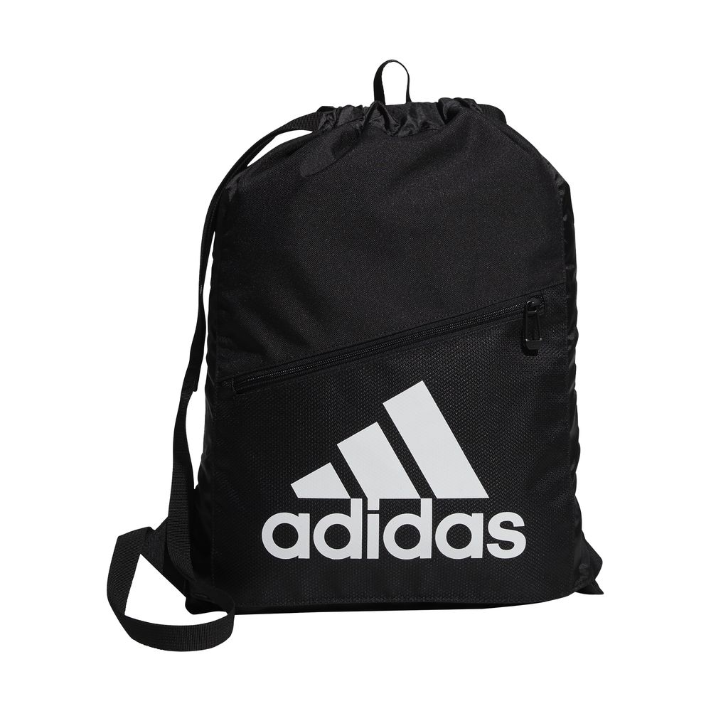 楽天市場】○ adidas (アディダス) エンデュランス パッキング システム ジムバッグ / Endurance Packing System  Gym Bag スポーツアクセサリー ナップサック NS ビビッドレッド/ホワイト JMA70 GN9068 : スポーツオーソリティ 楽天市場店