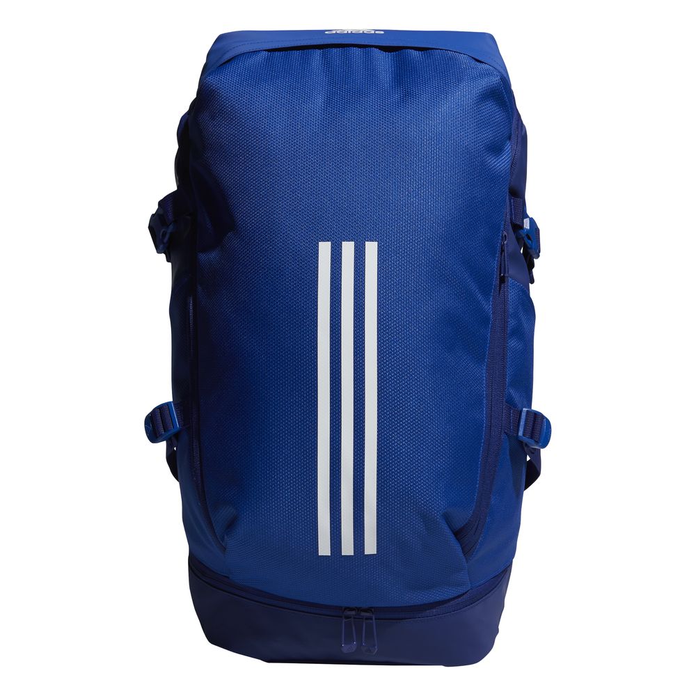 【楽天市場】アディダス (adidas) イーピーエス バックパック 40L / EP/Syst. BACKPACK 40L スポーツアクセサリー  バッグパック NS ブラック BU238 H64806 : スポーツオーソリティ 楽天市場店