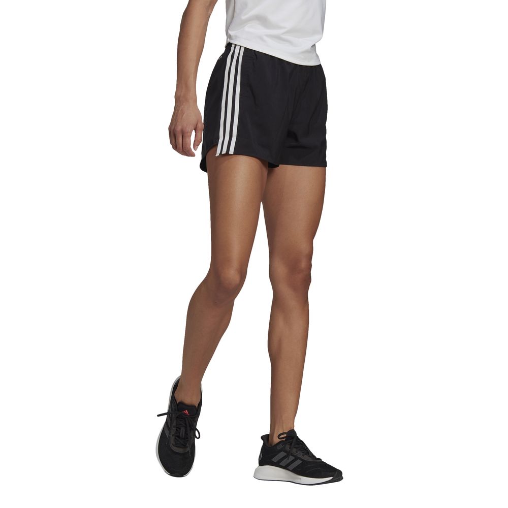 楽天市場】アディダス (adidas) D2M ハイライズ 3ストライプス 7/8 スポーツタイツ / W D2M HIGH-RISE  3STRIPES 7/8 SPORT TIGHTS レディーススポーツウェア ワークアウトタイツ レディース ブラック/ホワイト 28776  GL4040 : スポーツオーソリティ 楽天市場店