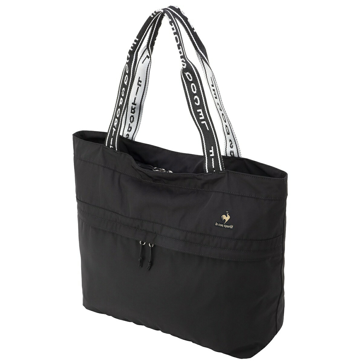 楽天市場】アディダス (adidas) スウェット トートバッグ M / SWEAT TOTE BAG M レディーススポーツウェア アクセサリー  レディース NS シャドーネイビー RK096 H64836 : スポーツオーソリティ 楽天市場店