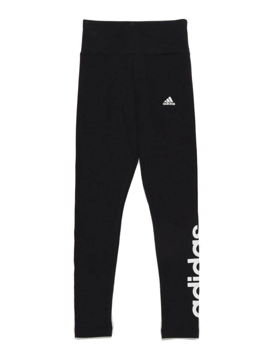 楽天市場】アディダス (adidas) W M4T スリーストライプス ニット ショートパンツ / W PACER 3 STRIPE KNIT  SHORTS レディーススポーツウェア ワークアウトショーツ レディース ブラック/ホワイト FSM77 DU3502 : スポーツオーソリティ  楽天市場店