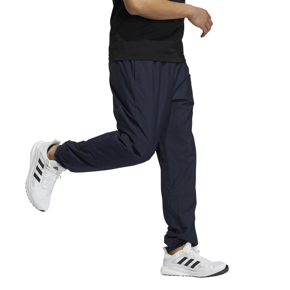 楽天市場】○ adidas (アディダス) フューチャー アイコン ウーブンパンツ / M FI WOV PANTS メンズスポーツウェア  ウインドアップパンツ メンズ ブラック DVR21 HF5906 : スポーツオーソリティ 楽天市場店