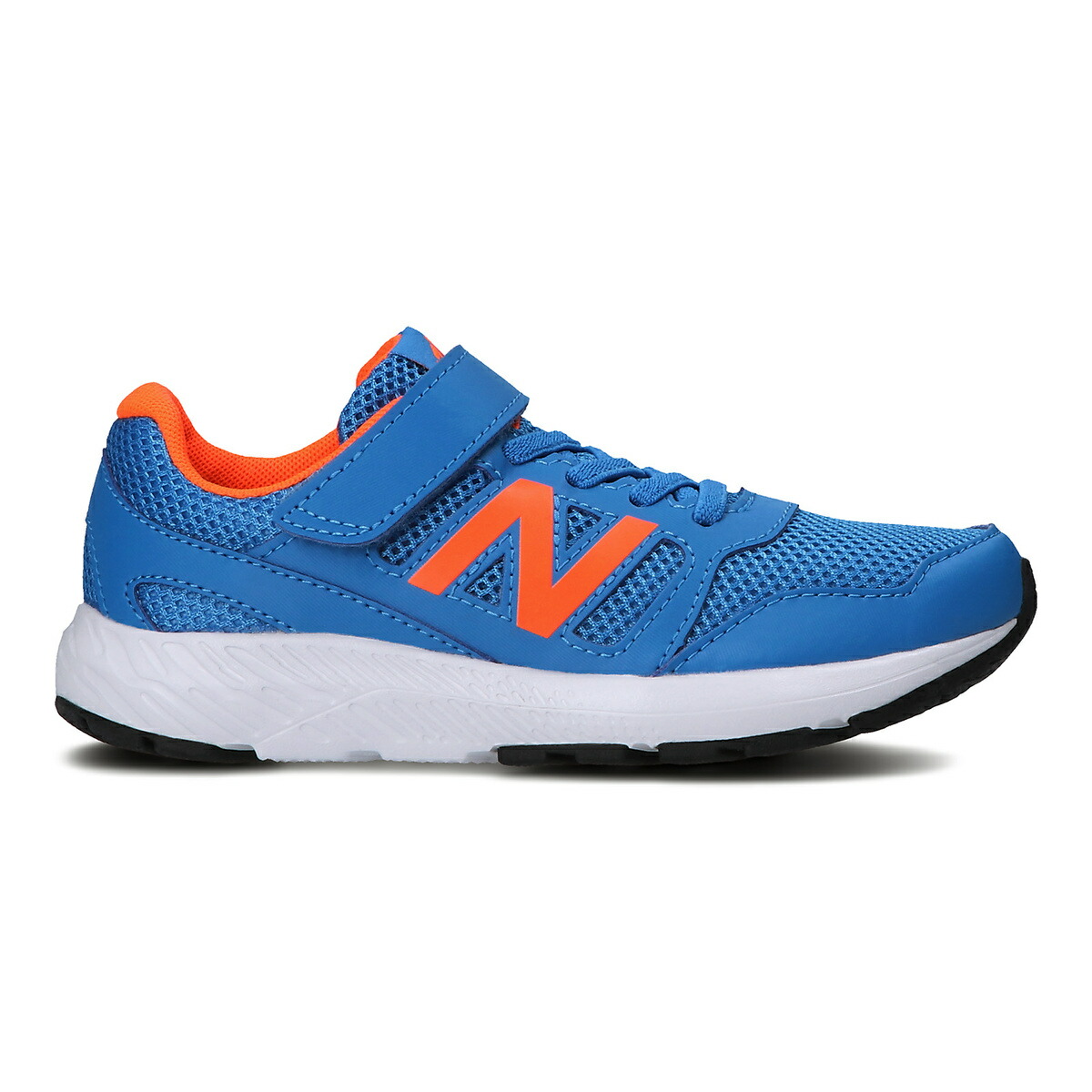 New Balance ニューバランス セール インファント シューズ IZ373BF2W BLUE ジュニア