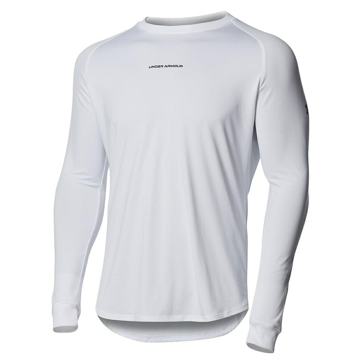 楽天市場】アンダーアーマー (UNDER ARMOUR) UA TECH 2.0 PRINT LOCKUP LS メンズスポーツウェア  長袖機能Tシャツ メンズ 1 1366480 001 : スポーツオーソリティ 楽天市場店