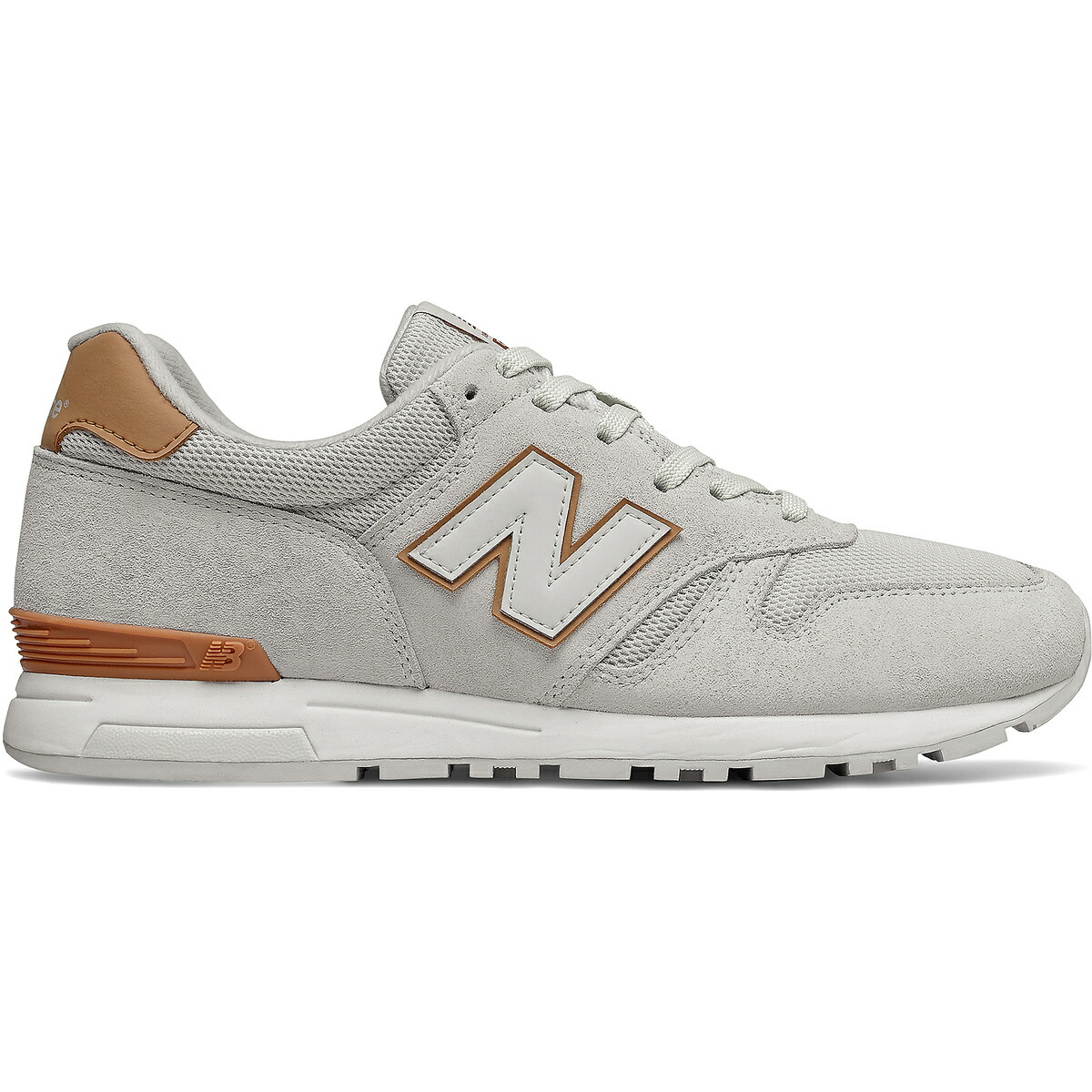 楽天市場】ニューバランス (New Balance) ML565EG1D シューズ カジュアル メンズ GRAY ML565EG1D :  スポーツオーソリティ 楽天市場店