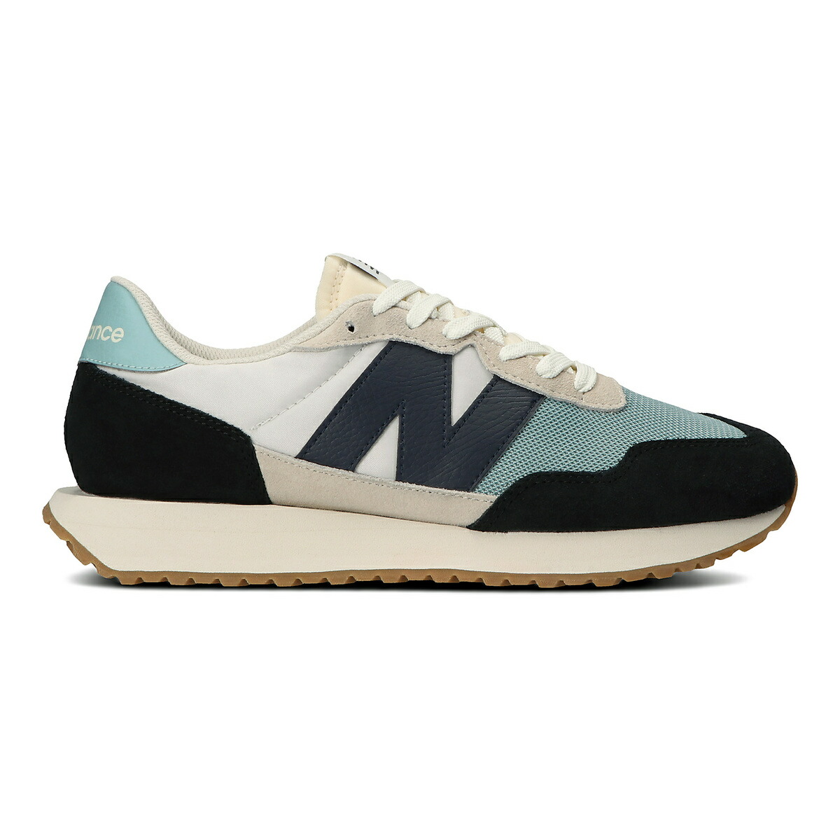 楽天市場】ニューバランス (New Balance) 21FW ML574RC2D シューズ カジュアル メンズ LIGHT GRAY  ML574RC2D : スポーツオーソリティ 楽天市場店