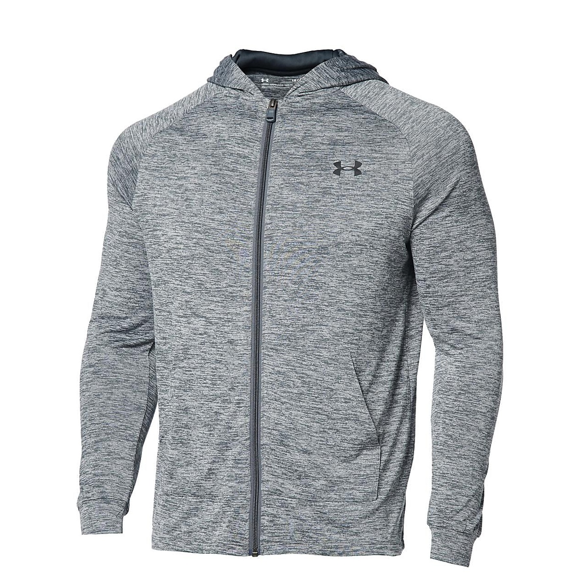 楽天市場】UNDER ARMOUR (アンダーアーマー) UA ARMOUR FLEECE JOGGERS メンズスポーツウェア スウェットパンツ  メンズ 12 1357123 012 : スポーツオーソリティ 楽天市場店