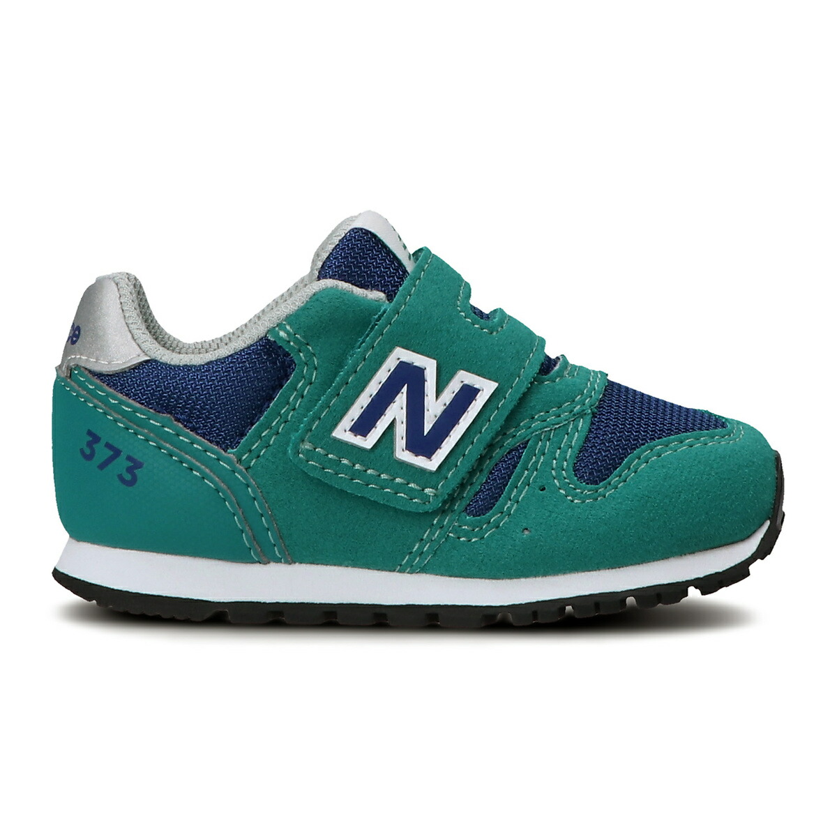 楽天市場】ニューバランス (New Balance) 21FW IZ373PV2W シューズ インファント ジュニア NAVY IZ373PV2W :  スポーツオーソリティ 楽天市場店