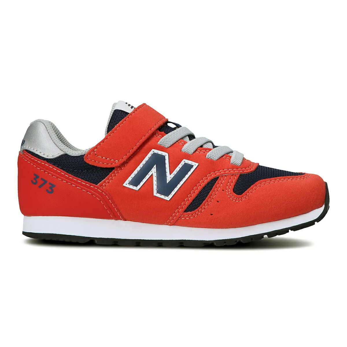 楽天市場】ニューバランス (New Balance) 21FW YT570CRBW シューズ ジュニア キッズ ジュニア PINK YT570CRBW  : スポーツオーソリティ 楽天市場店