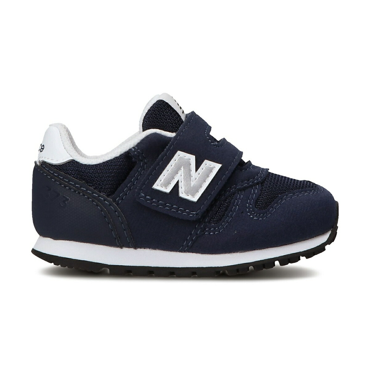 楽天市場】ニューバランス (New Balance) 21FW IZ373PV2W シューズ インファント ジュニア NAVY IZ373PV2W :  スポーツオーソリティ 楽天市場店