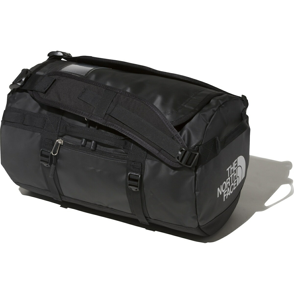 楽天市場】ノースフェイス (THE NORTH FACE) BC DUFFEL M (BCダッフルM) トレッキング アウトドア リュック  トラベルバックパック K NM82171 K : スポーツオーソリティ 楽天市場店