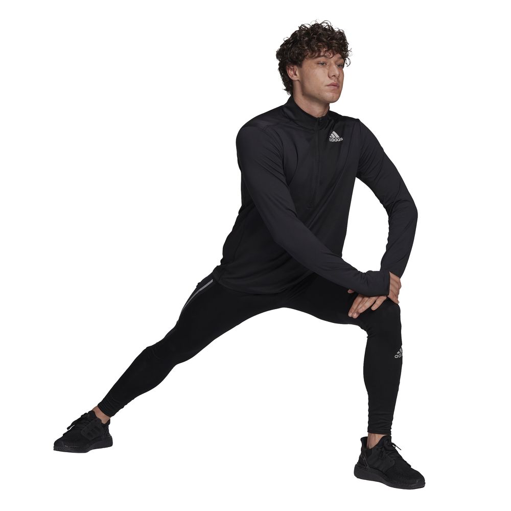 楽天市場】アディダス (adidas) テックフィット ロングタイツ / M TECHFIT LONG TIGHTS メンズスポーツウェア  コンプレッションボトムス メンズ レジェンドインク 47887 GL9875 : スポーツオーソリティ 楽天市場店