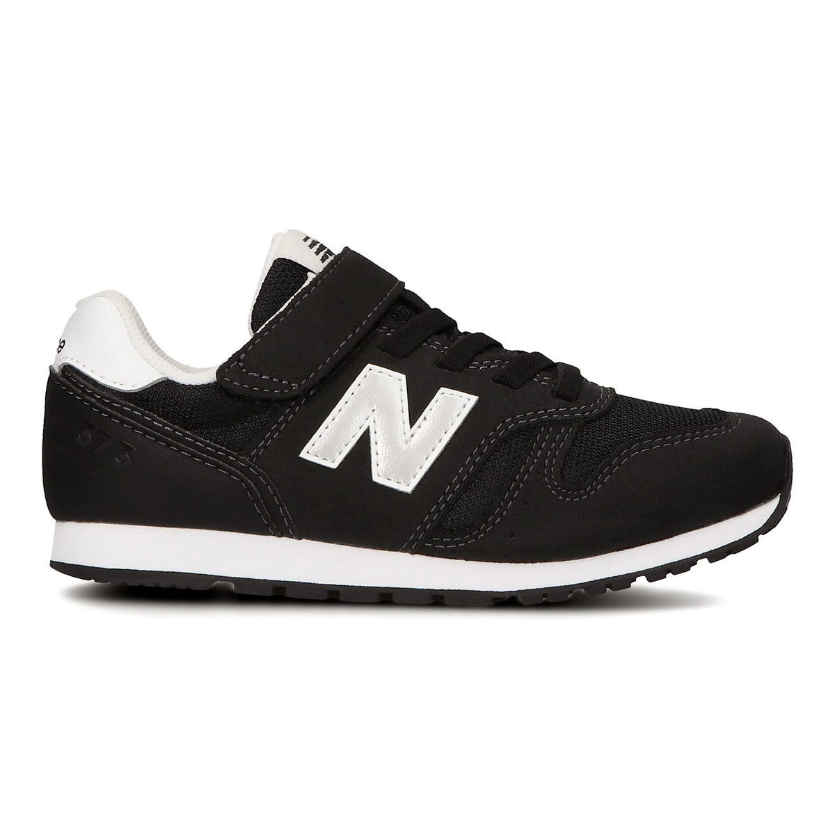 楽天市場】New Balance (ニューバランス) YK570BKW シューズ ジュニア キッズ ジュニア BLACK YK570BK W :  スポーツオーソリティ 楽天市場店