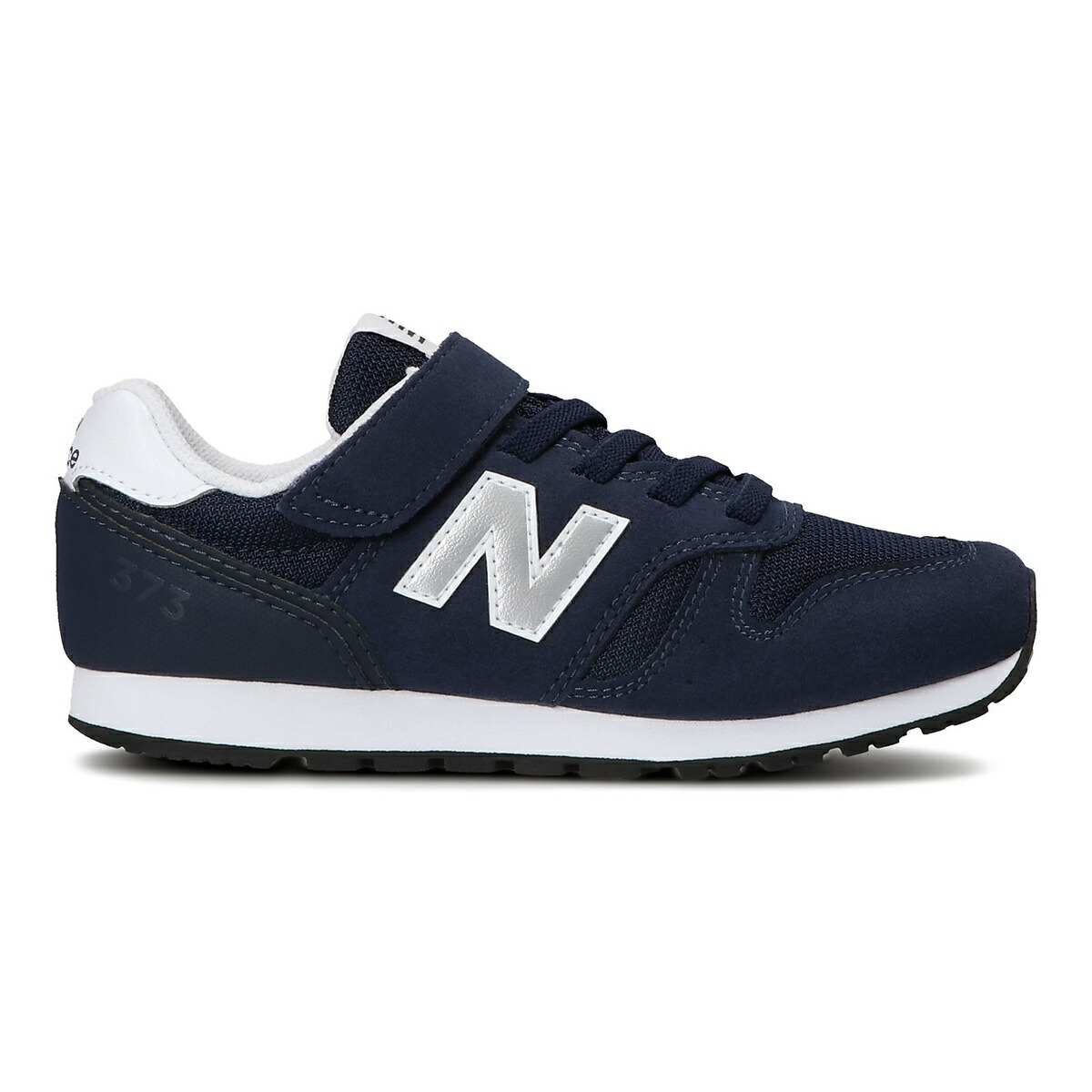 楽天市場】ニューバランス (New Balance) ML565EB1D シューズ カジュアル メンズ BLACK ML565EB1D :  スポーツオーソリティ 楽天市場店