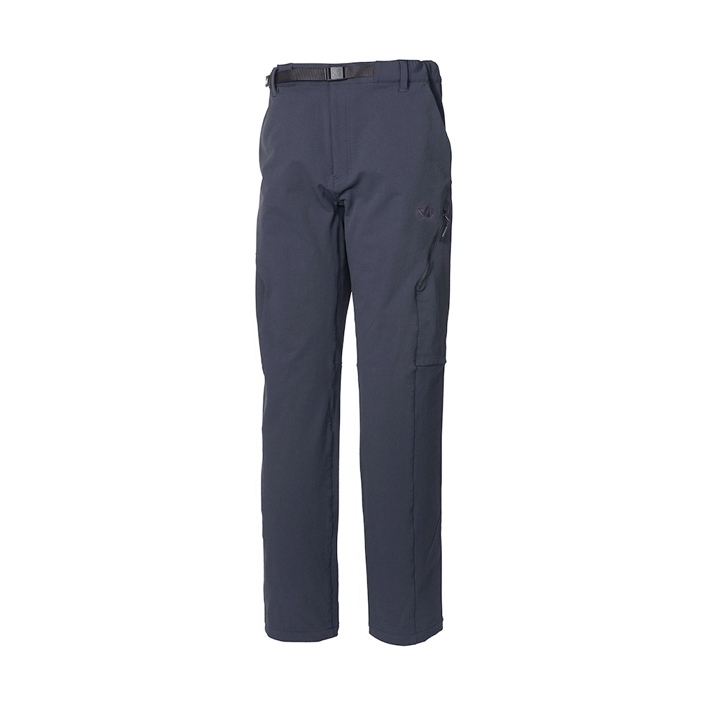 【楽天市場】ミレー (MILLET) MONTE ROSA PANT NEO M(モンテローザパンツネオ) トレッキング アウトドア ロングパンツ  ウェア メンズ メンズ SAPHIR MIV01811 7317 : スポーツオーソリティ 楽天市場店