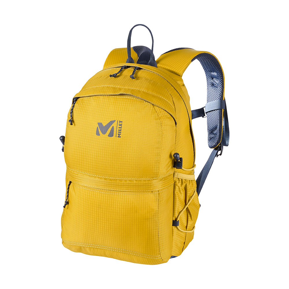 楽天市場】ミレー (MILLET) MARCHE 20(マルシェ20) トレッキング アウトドア リュック バッグ~30L未満 リットル U GOLD  CUMIN MIS0668 8440 : スポーツオーソリティ 楽天市場店