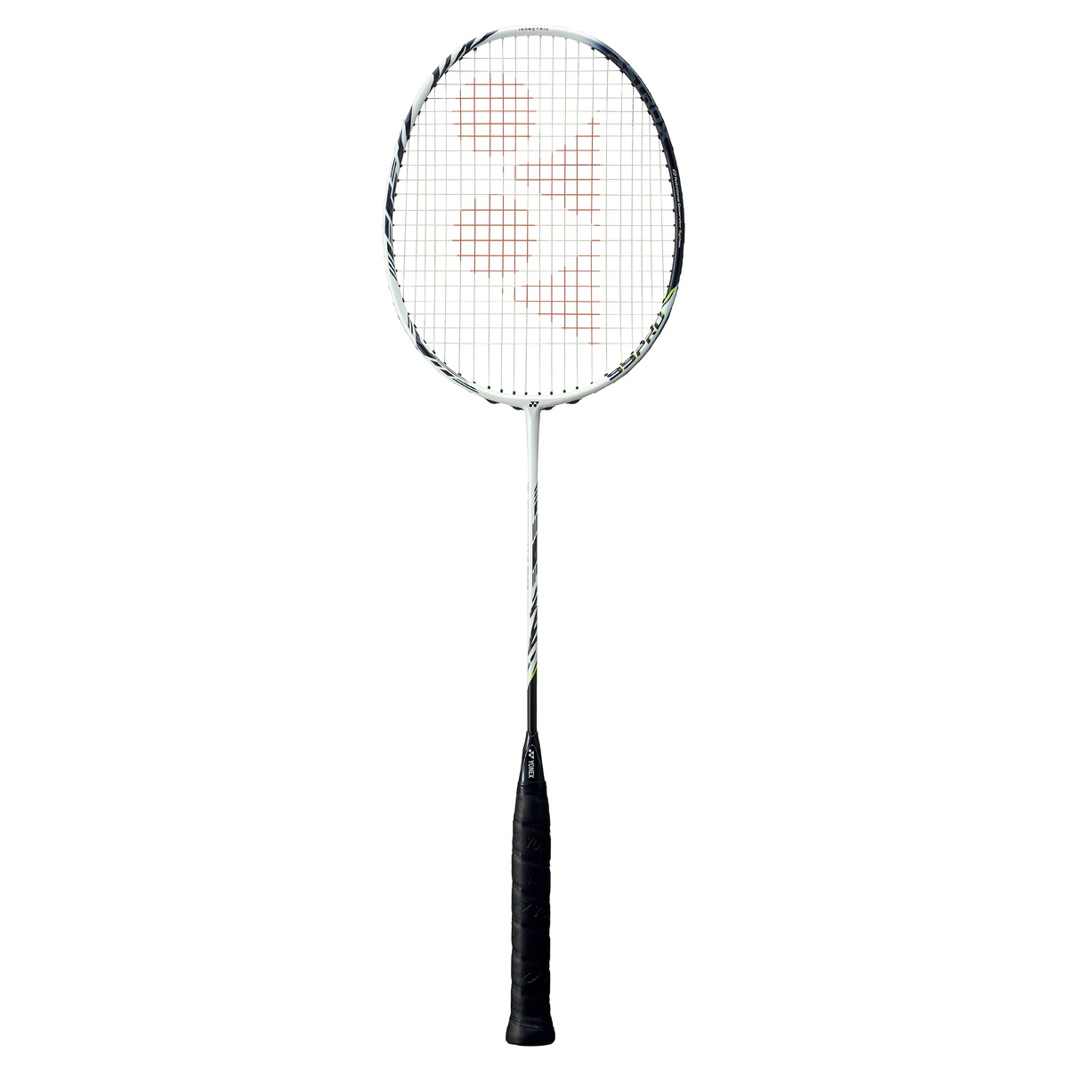 ヨネックス YONEX アストロクス９９プロ バドミントン フレームラケット ホワイトタイガー AX99-P 825 【2021秋冬新作】