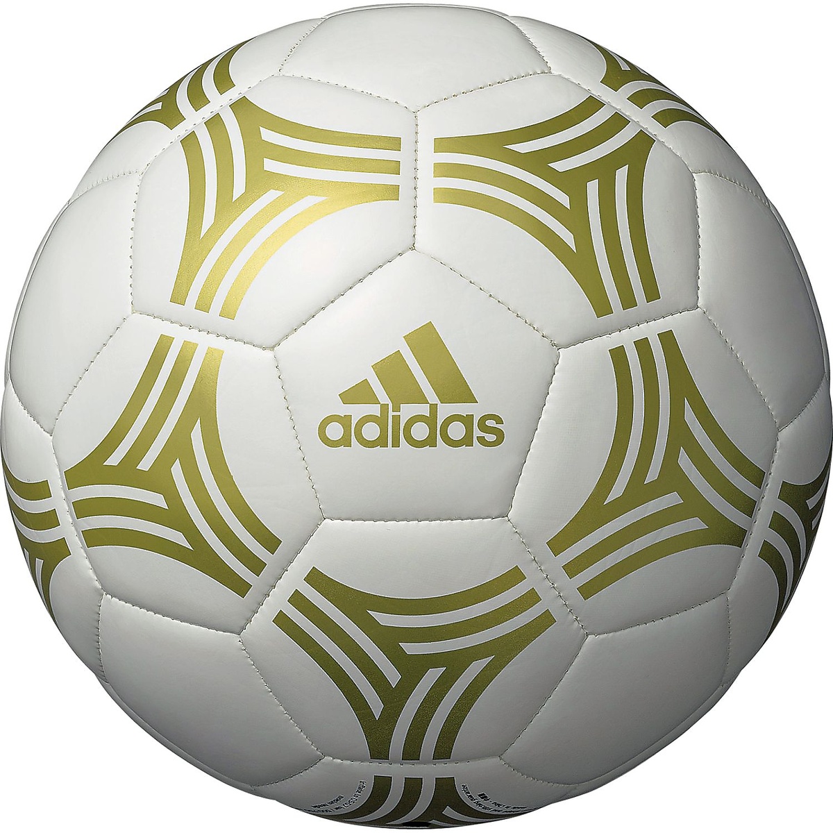 アディダス Adidas タンゴ フットサル４号球 白色 フットサルボール フットサル4号球 ホワイト Aff4817w 限定セール