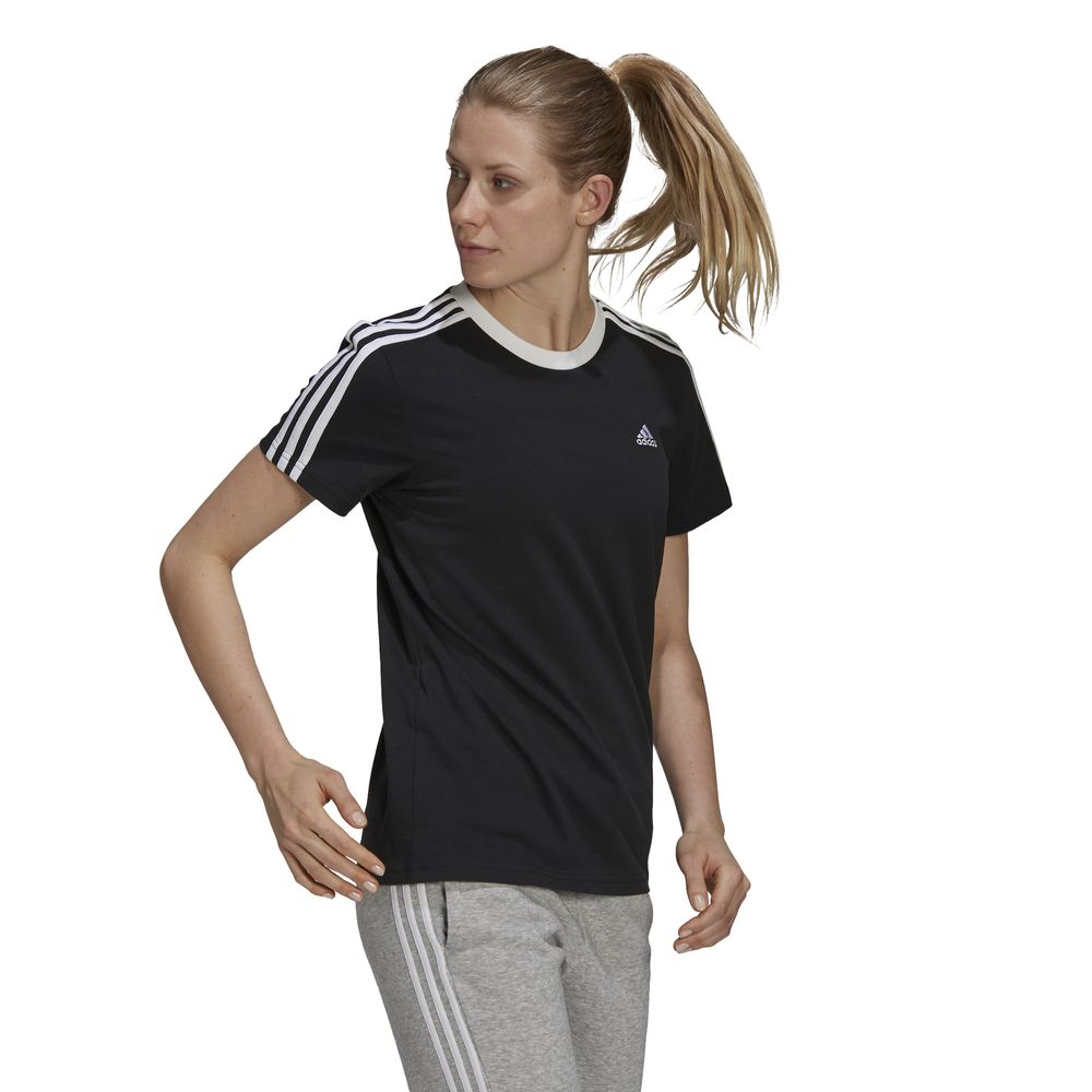 楽天市場】アディダス (adidas) ゼブラ ロゴ グラフィック 半袖Tシャツ / W VERTICAL ZEBRA LOGO GRAPHIC  TEE レディーススポーツウェア Tシャツ レディース ブラック IYQ96 HA1316 : スポーツオーソリティ 楽天市場店