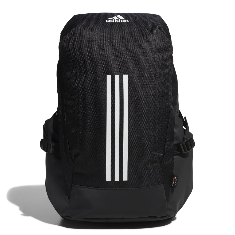 【楽天市場】アディダス (adidas) オーピーエス バックパック 35L / OP/Syst. BACKPACK 35L スポーツアクセサリー  バッグパック NS ブラック I8950 H64844 : スポーツオーソリティ 楽天市場店