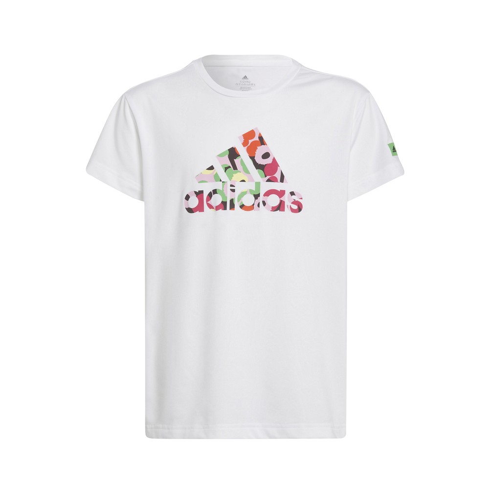 楽天市場】アディダス (adidas) ゼブラ ロゴ グラフィック 半袖Tシャツ / W VERTICAL ZEBRA LOGO GRAPHIC  TEE レディーススポーツウェア Tシャツ レディース ブラック IYQ96 HA1316 : スポーツオーソリティ 楽天市場店