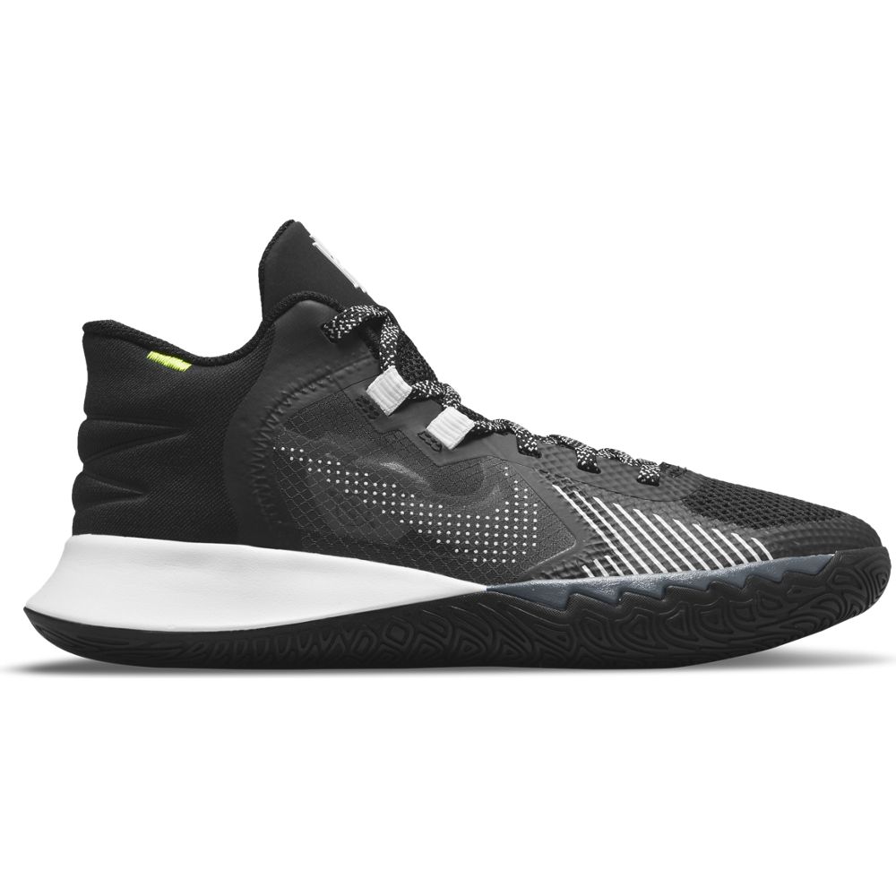 楽天市場】アンダーアーマー (UNDER ARMOUR) UA GS JET 21 SYN バスケットボール シューズ 1 3025349 001 :  スポーツオーソリティ 楽天市場店