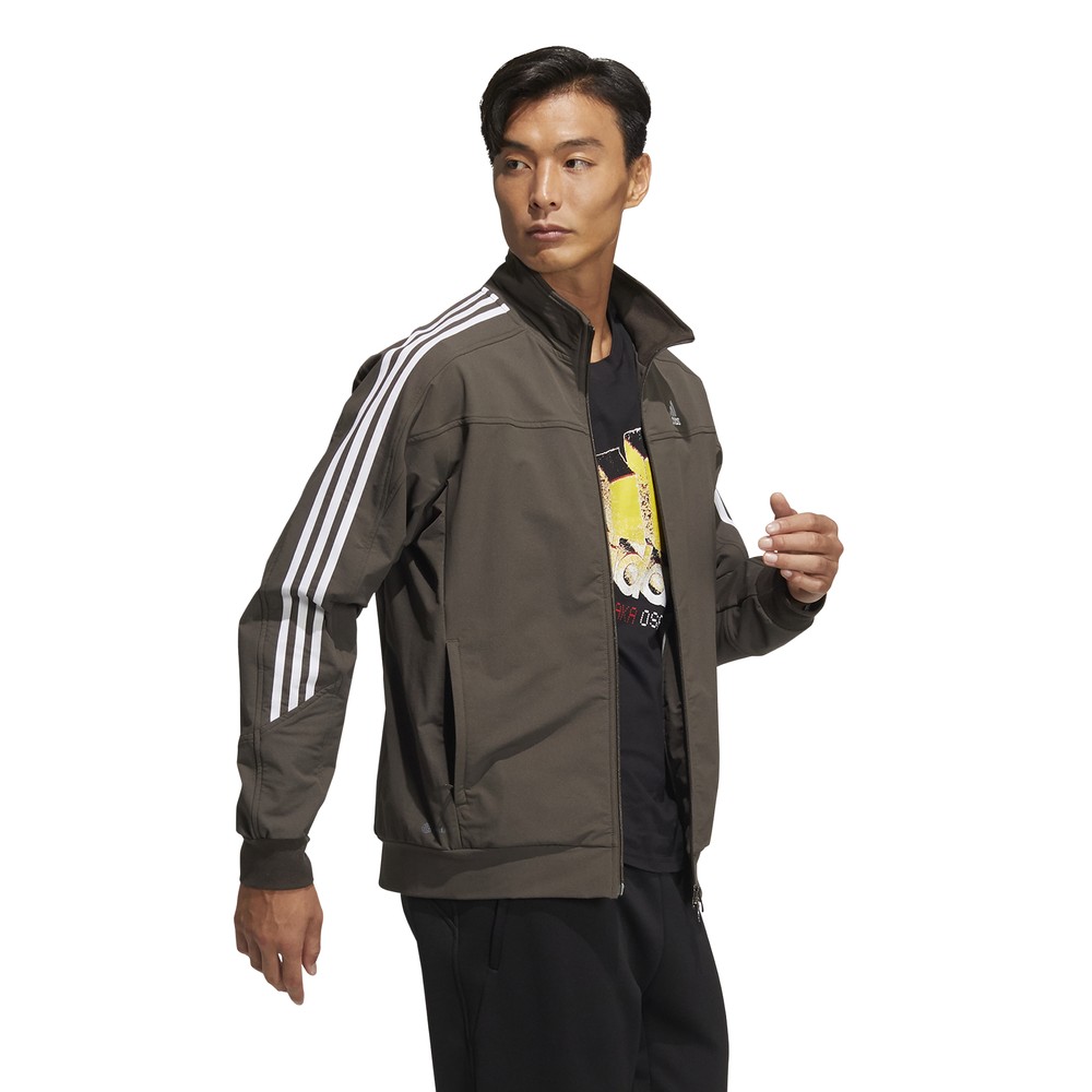 【楽天市場】アディダス (adidas) 24/7 3ストライプス トラック