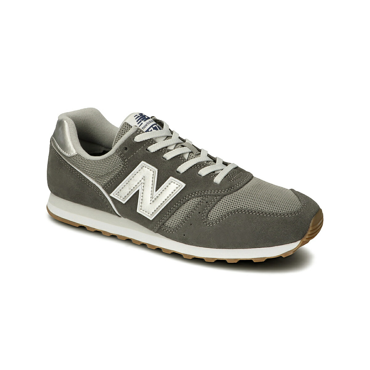 楽天市場】ニューバランス (New Balance) 21FW ML565GCAD シューズ カジュアル メンズ LIGHT GRAY  ML565GCAD : スポーツオーソリティ 楽天市場店