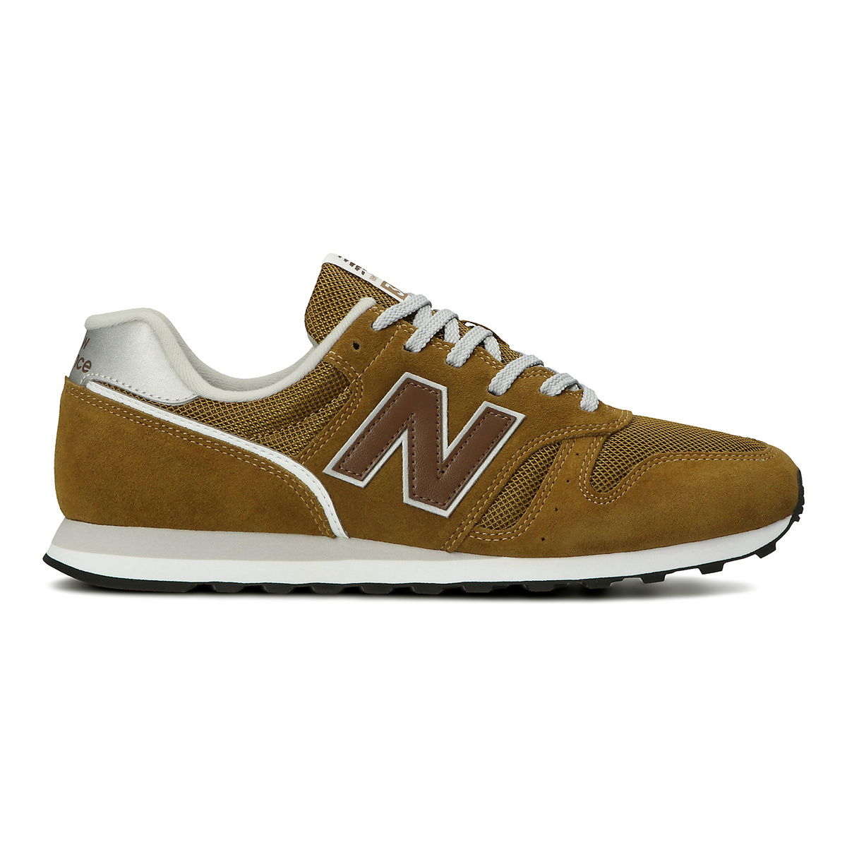 【楽天市場】ニューバランス (New Balance) 21FW ML574AA2D シューズ カジュアル メンズ BEIGE/WHITE  ML574AA2D : スポーツオーソリティ 楽天市場店