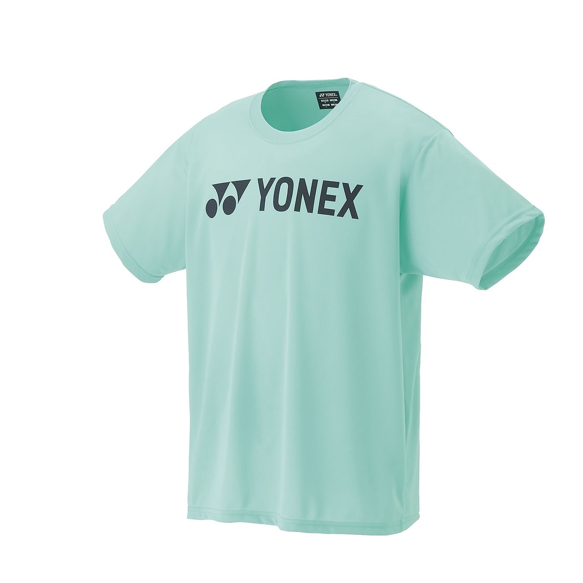 超人気の ヨネックス YONEX 22 SMUTシャツ ラケットスポーツ Tシャツ