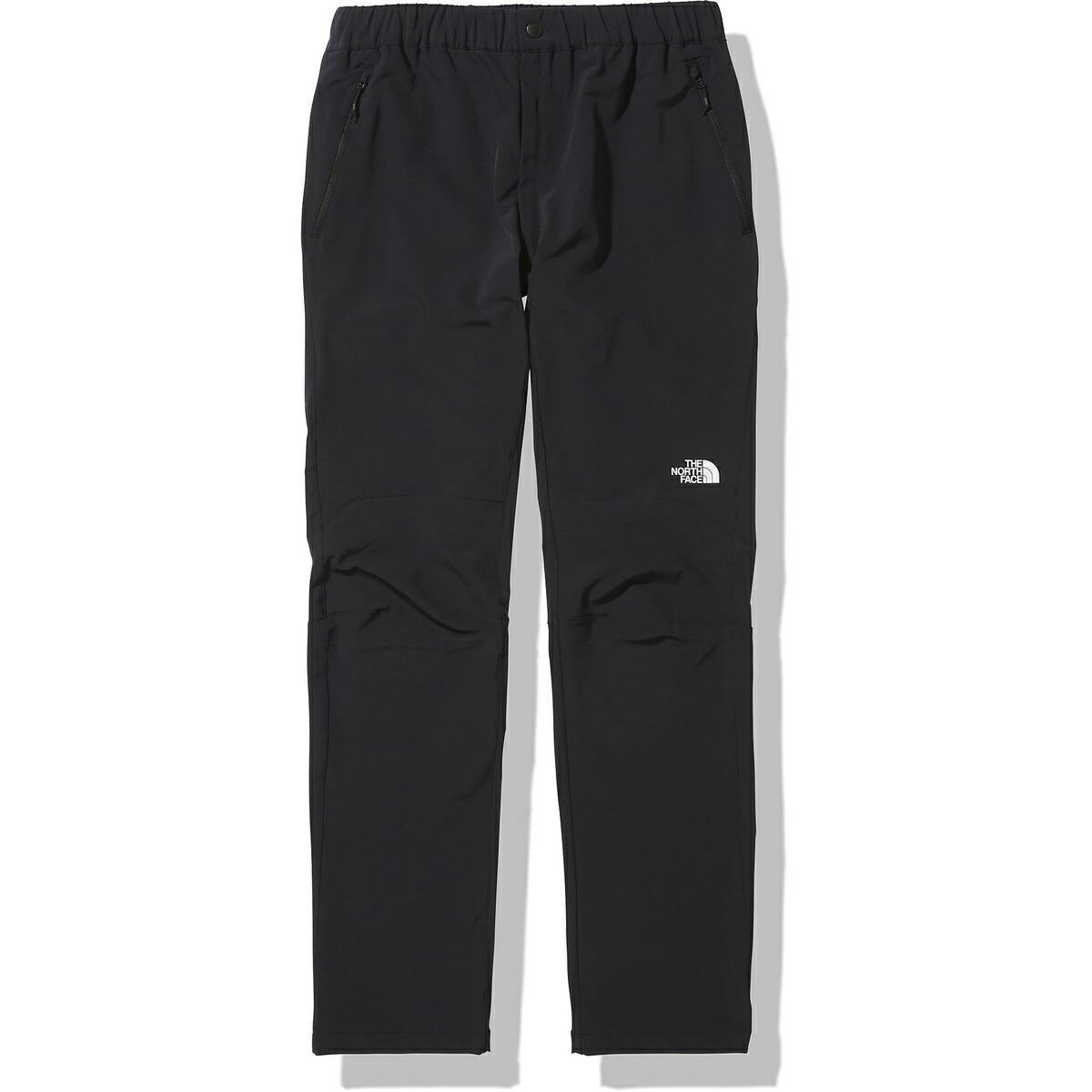 ザ ノース フェイス THE NORTH FACE ALPINE LIGHT PANT アルパインライトパンツ トレッキング アウトドア ロングパンツ  ウェア メンズ K NB32210 超人気