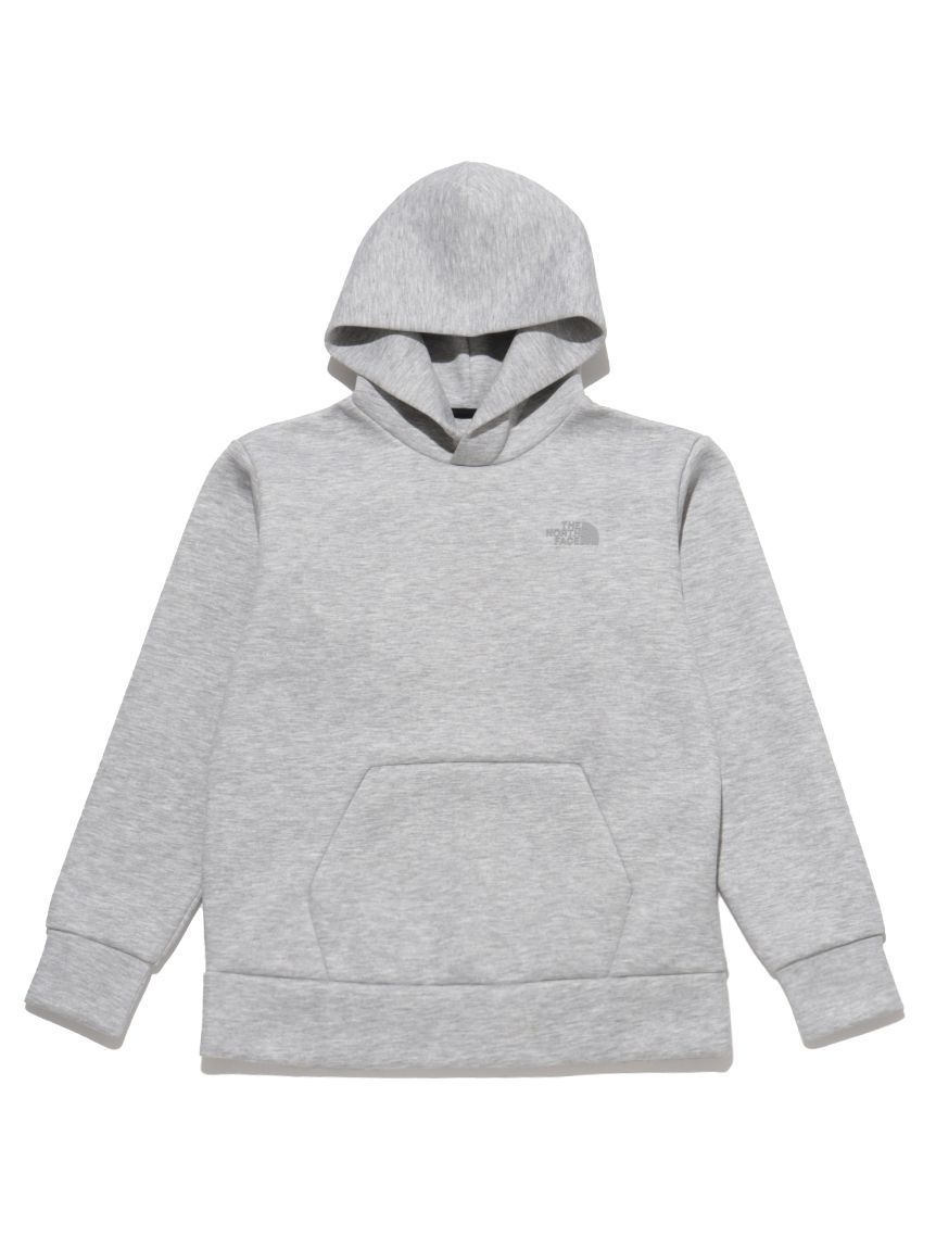 最大57％オフ！ ノースフェイス THE NORTH FACE TECH AIR SWEAT WIDE HOODIE  テックエアースウェットワイドフーディ レディーススポーツウェア スウェット レディース Z NTW12286 fucoa.cl