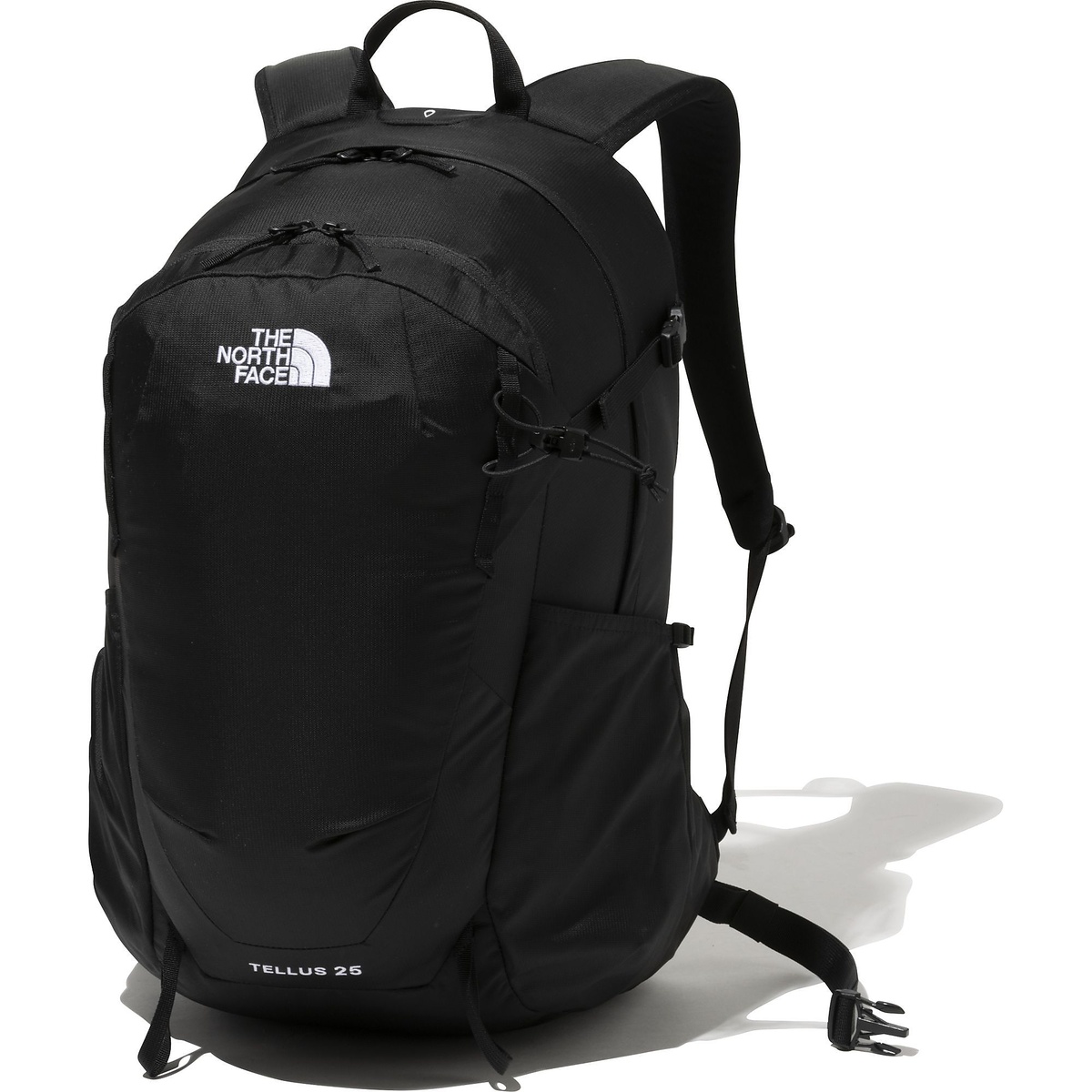 楽天市場】ノースフェイス (THE NORTH FACE) K TELLUS 20 ( テルス20) トレッキング アウトドア リュック  ジュニアバックパック ジュニア K NMJ72206 K : スポーツオーソリティ 楽天市場店