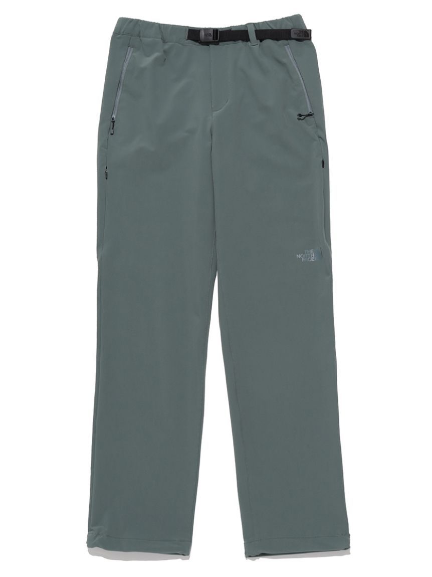 お中元 MILLET ミレー MONTE ROSA PANT NEO モンテ ローザ パンツ ネオ メンズ L 7317 SAPHIR  MIV01811 tencarat-plume.jp