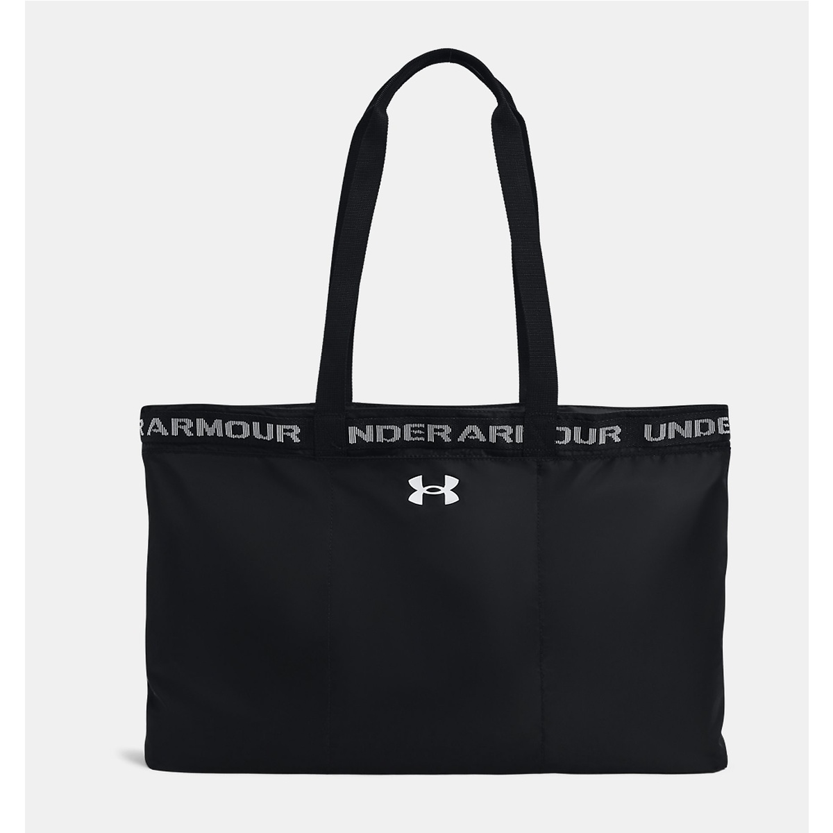 楽天市場】アンダーアーマー (UNDER ARMOUR) UA GRAPHIC ZIP TOTE2 スポーツアクセサリー トートバッグ レディース  ONESIZE 1 1372007 001 : スポーツオーソリティ 楽天市場店