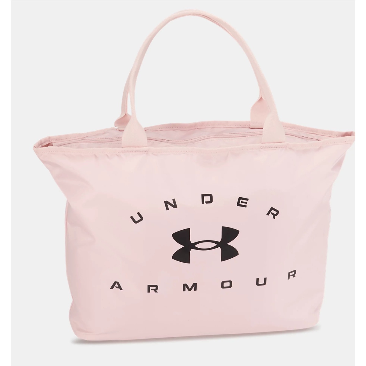 楽天市場】アンダーアーマー (UNDER ARMOUR) UA GRAPHIC ZIP TOTE2 スポーツアクセサリー トートバッグ レディース  ONESIZE 1 1372007 001 : スポーツオーソリティ 楽天市場店