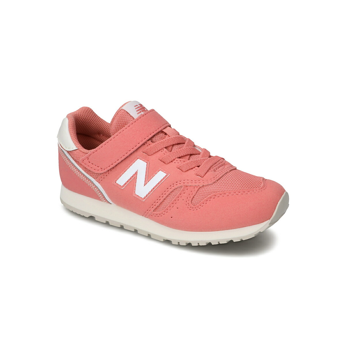 楽天市場】ニューバランス (New Balance) 21FW PO313PNW シューズ ジュニア キッズ ジュニア PINK PO313PNW :  スポーツオーソリティ 楽天市場店