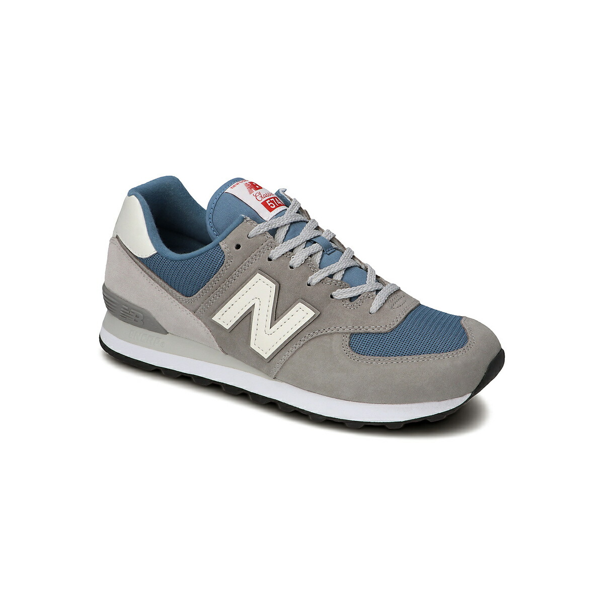 楽天市場】ニューバランス (New Balance) 21FW WS237DF1B シューズ カジュアル レディース RED WS237DF1B :  スポーツオーソリティ 楽天市場店