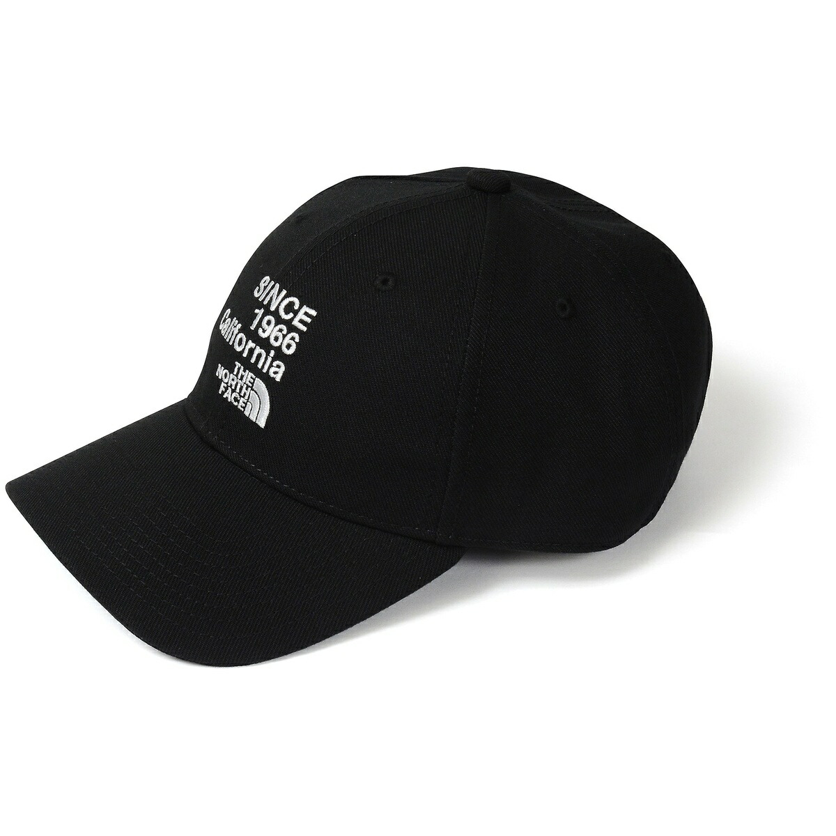 楽天市場】ザ・ノース・フェイス (THE NORTH FACE) GTX BASEBALL CAP (GTXベースボールキャップ) トレッキング アウトドア  帽子 メンズ キャップ K NN42239 K : スポーツオーソリティ 楽天市場店