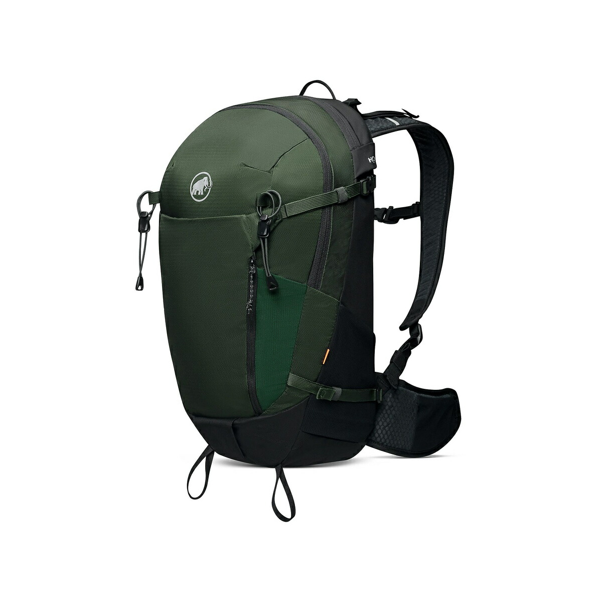 deuter ドイター フューチュラ 23 グラファイトxシェール D3400121-4409 トレッキング アウトドア リュック バッグ~30L未満  リットル グラファイトxシ... 【SALE／75%OFF】