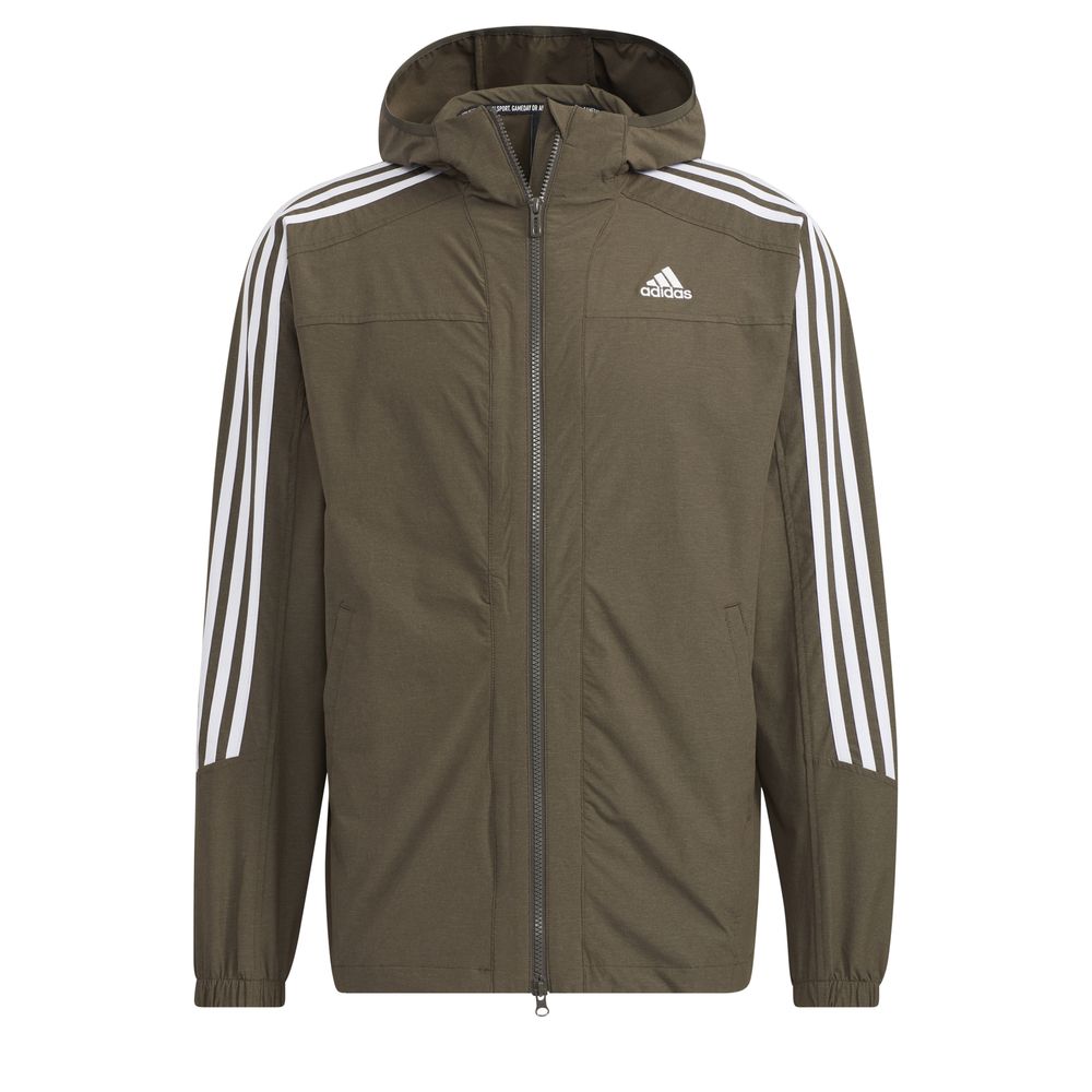 ナイズされ】 adidas アディダス M adidas 24/7 ウインドフルジップパーカー 裏起毛 DUQ96 カラー トレースオリーブ サイズ  J/S リコメン堂 - 通販 - PayPayモール カードが - shineray.com.br